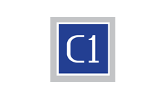 client logo image