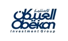 client logo image